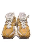 New balance 9060 usato  Milano