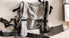 Marsupio stokke limas usato  Luino