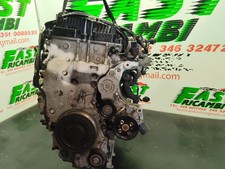 motore mazda r2 usato  Camigliano Santa Gemma