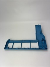 Bissell 2112 powerforce for sale  Lowell