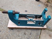 vintage black decker for sale vintage black decker for sale NORWICH