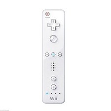 Manette nintendo wii d'occasion  Les Mureaux