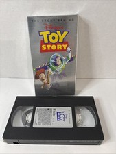 Story behind disney for sale  Elizabethtown