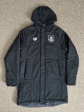 Burnley knee length for sale  HEXHAM