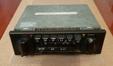 Becker europa cassette gebraucht kaufen  Hannover