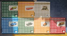saure auktion gebraucht kaufen saure auktion gebraucht kaufen Hamburg