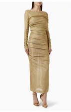 dolce gabbana comprar usado dolce gabbana comprar usado  Enviando para Brazil