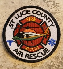 ems patch for sale  Autryville