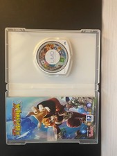 psp play station usato psp play station usato  Siracusa