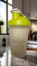 Ideal protein shaker for sale  Georgetown