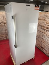 Bauknecht gkn 2173 gebraucht kaufen  Ense