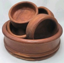 Goodwood genuine teak for sale  Humble