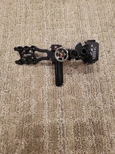 axcel sights for sale axcel sights for sale Great Falls