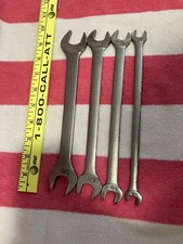 Craftsman usa 4pc for sale  Spring Hill