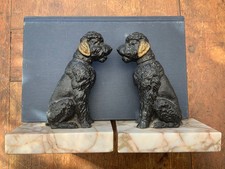 Serre livres caniche d'occasion Serre livres caniche d'occasion  Béthune