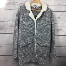 Falmer heritage jacket for sale  CHESTERFIELD