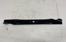 Qty mtd 742 for sale  Burley