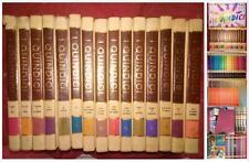Quindici libri del usato  Cagliari