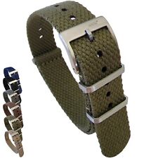 Nato hemp strap for sale  USA