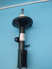 Sachs 311039 shock for sale  BARNSLEY