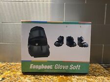 Easyboot glove soft for sale  Leonard