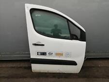 Citroen berlingo front for sale  TIPTON