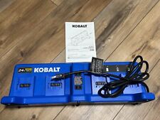 Kobalt 24v volt for sale  Loveland