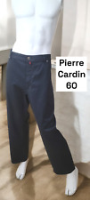 Pierre cardin taille d'occasion  Vichy