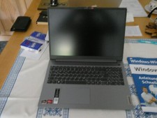 Lenovo windows notebook gebraucht kaufen  Kirchham