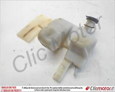 Serbatoio vaschetta vaso usato Serbatoio vaschetta vaso usato  Italia