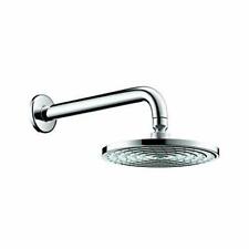 Pommeau douche hansgrohe d'occasion  Expédié en France