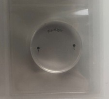 Alcon wavelight allegretto for sale  Tampa