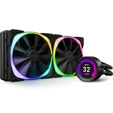 Nzxt kraken z63 usato  Italia