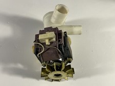 Aeg lavamat 935 gebraucht kaufen  Lehrte