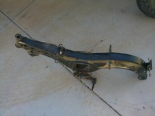 1964 honda ca77 for sale  Benson