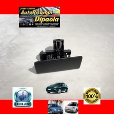 Maniglia cassetto vano usato  Cerignola