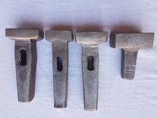Lot ancien marteau d'occasion  Molsheim