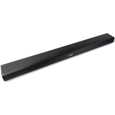Grundig dsb 970 usato  Roccagloriosa