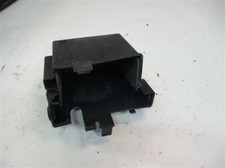 Panel akku yamaha gebraucht kaufen  Ellwangen (Jagst)