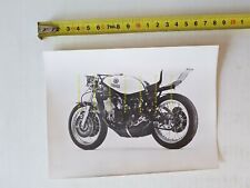 Yamaha yzr 500 usato  Vimodrone