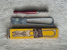Lot two vintage for sale  Temecula