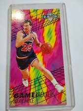 1993-1994 Fleer NBA JAM Session 6 Mark Price comprar usado  Enviando para Brazil
