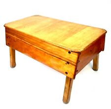 Antique mid 20th for sale  PETERBOROUGH