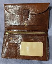 Quality vintage folding for sale  LEEDS