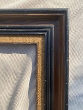 Brown black wood for sale  Earlimart
