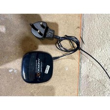 Sumvision cyclone android for sale  STAFFORD