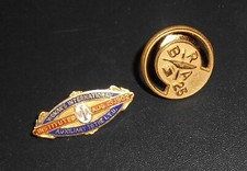 Vintage 10k gold for sale  Oshkosh