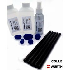 Kit consommable 500 d'occasion  Haguenau