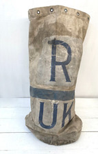 Raf kitbag 1942 for sale  YORK