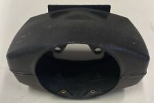Coppia cover piantone usato  Firenze